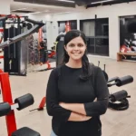 Maya Verma
