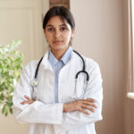 Dr. Kavita Rao