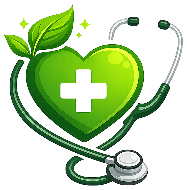 Health New Daily