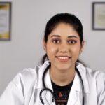 Dr. Priya Sharma