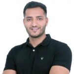 Coach Arjun Malhotra