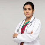 Dr. Neha Bansal