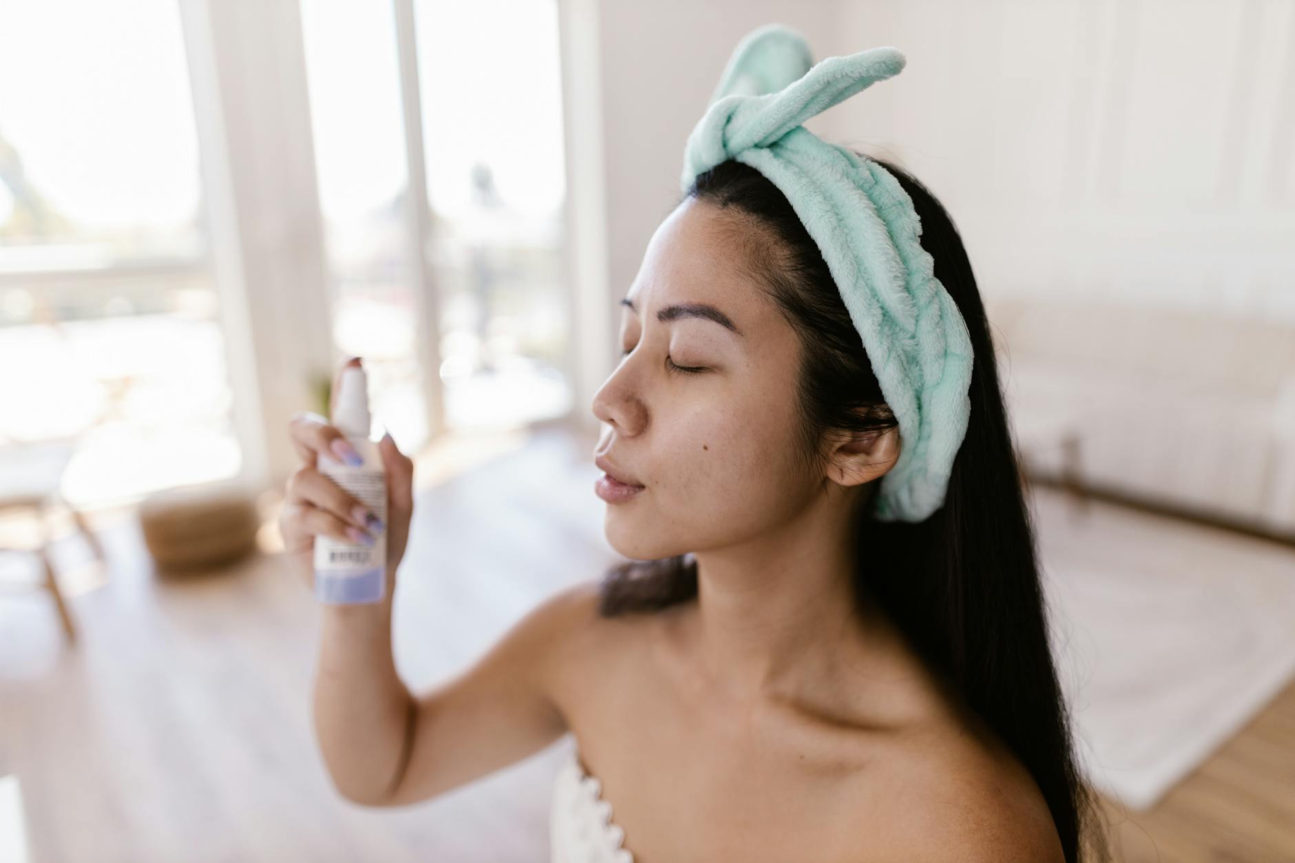 How Often Should You Refresh Your Skin Care Routine in Summer?