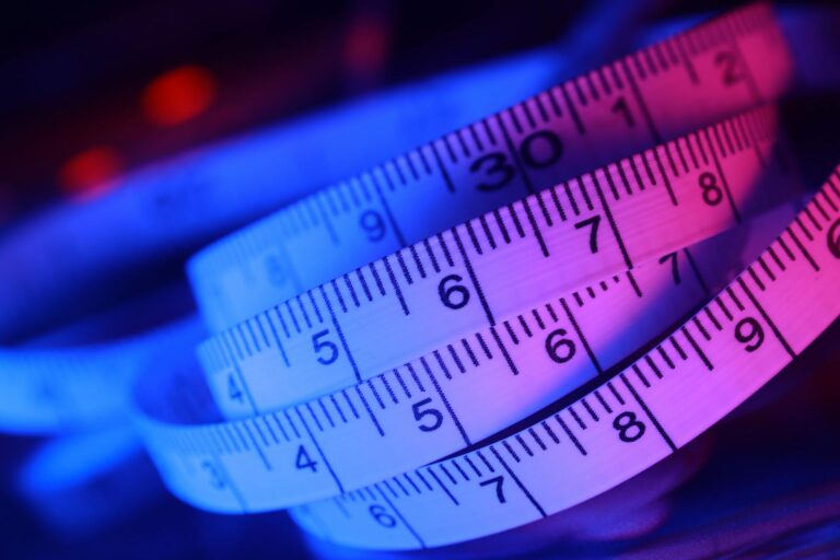Height Calculator – Convert Feet, Inches, CM & Compare Heights