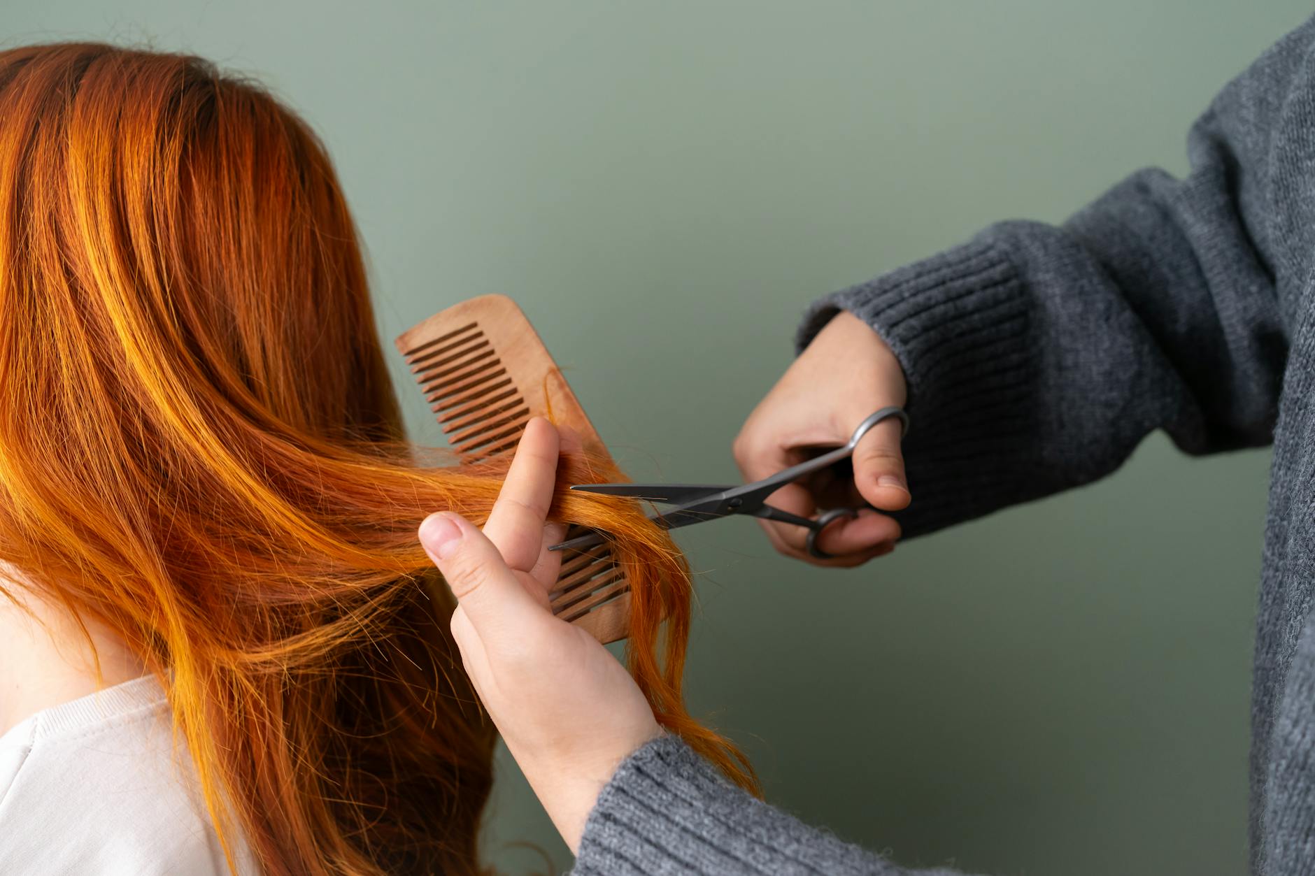 Celebrity-Inspired Hair Care Secrets for Radiant Locks