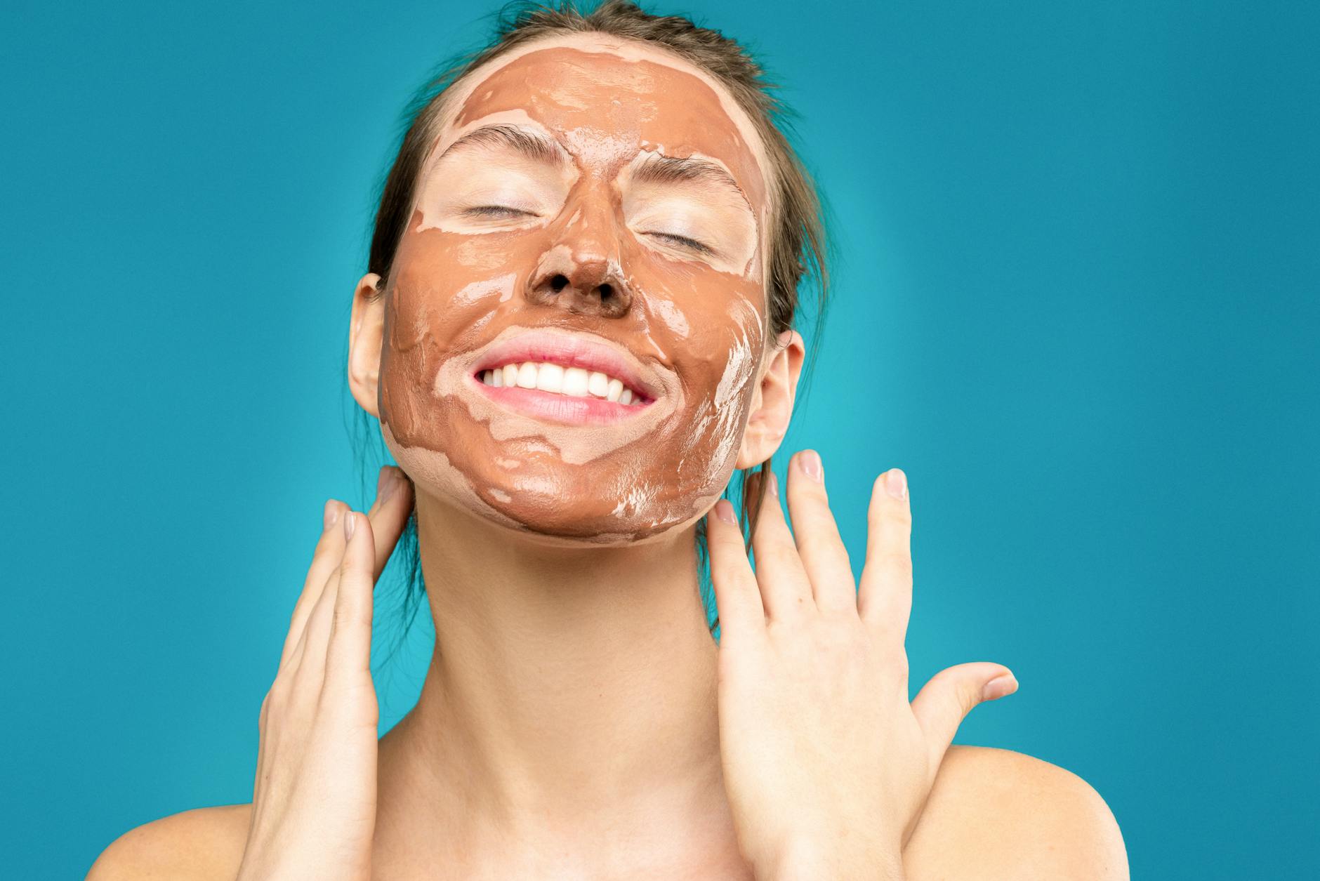 7 must-try summer skincare tips inspired by celebrity routines