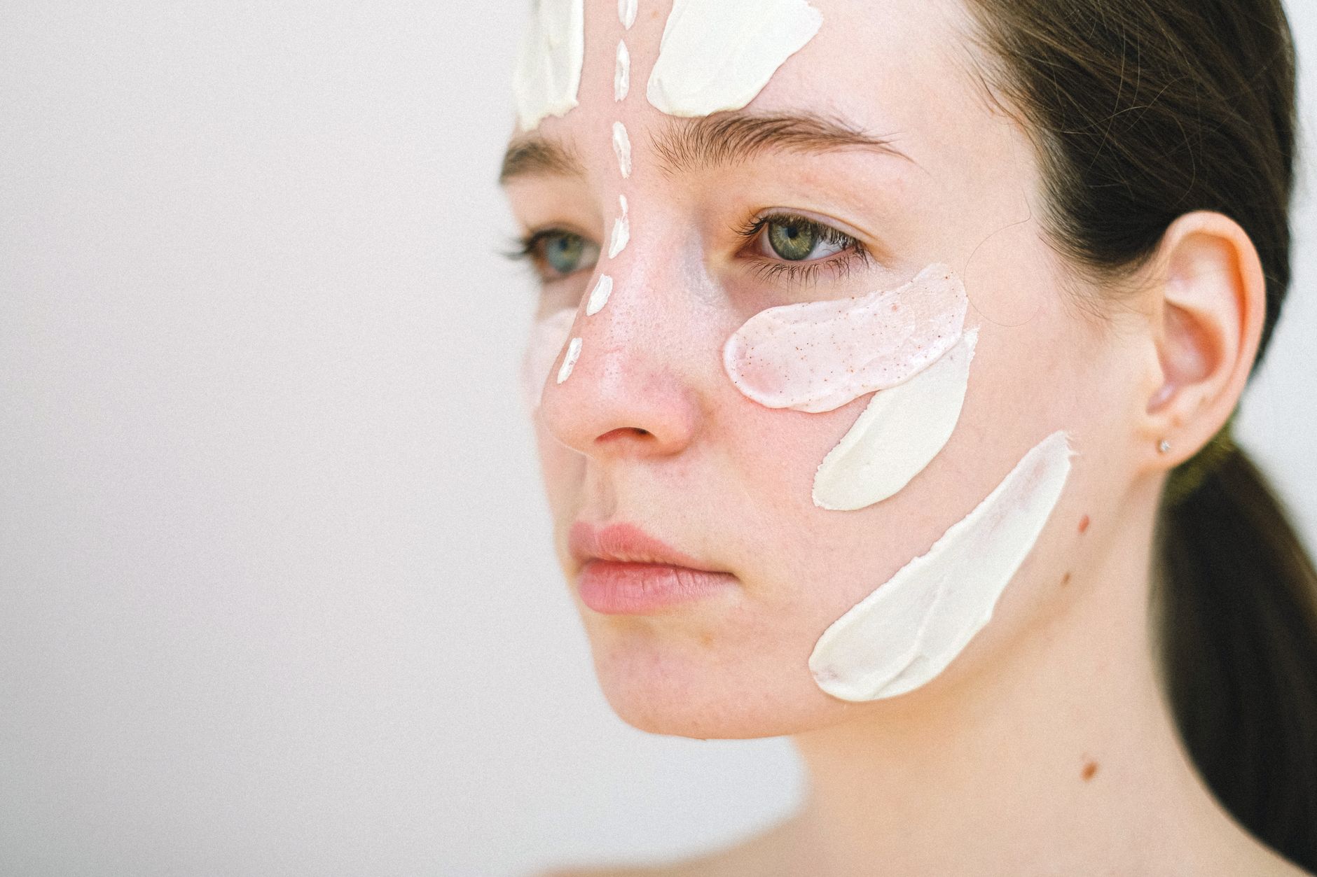 What to Know Before Trying the Latest Skin Care Trends This Season