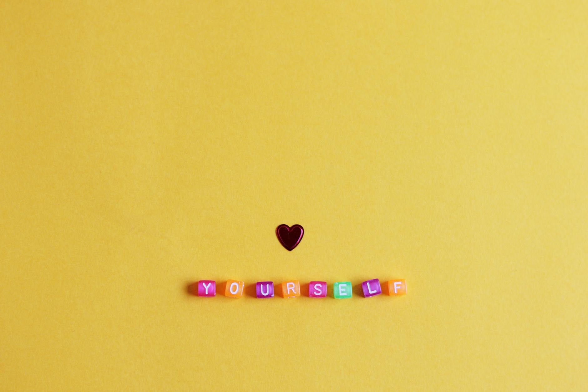How Often Should You Incorporate Self-Care Into Your Daily Routine?