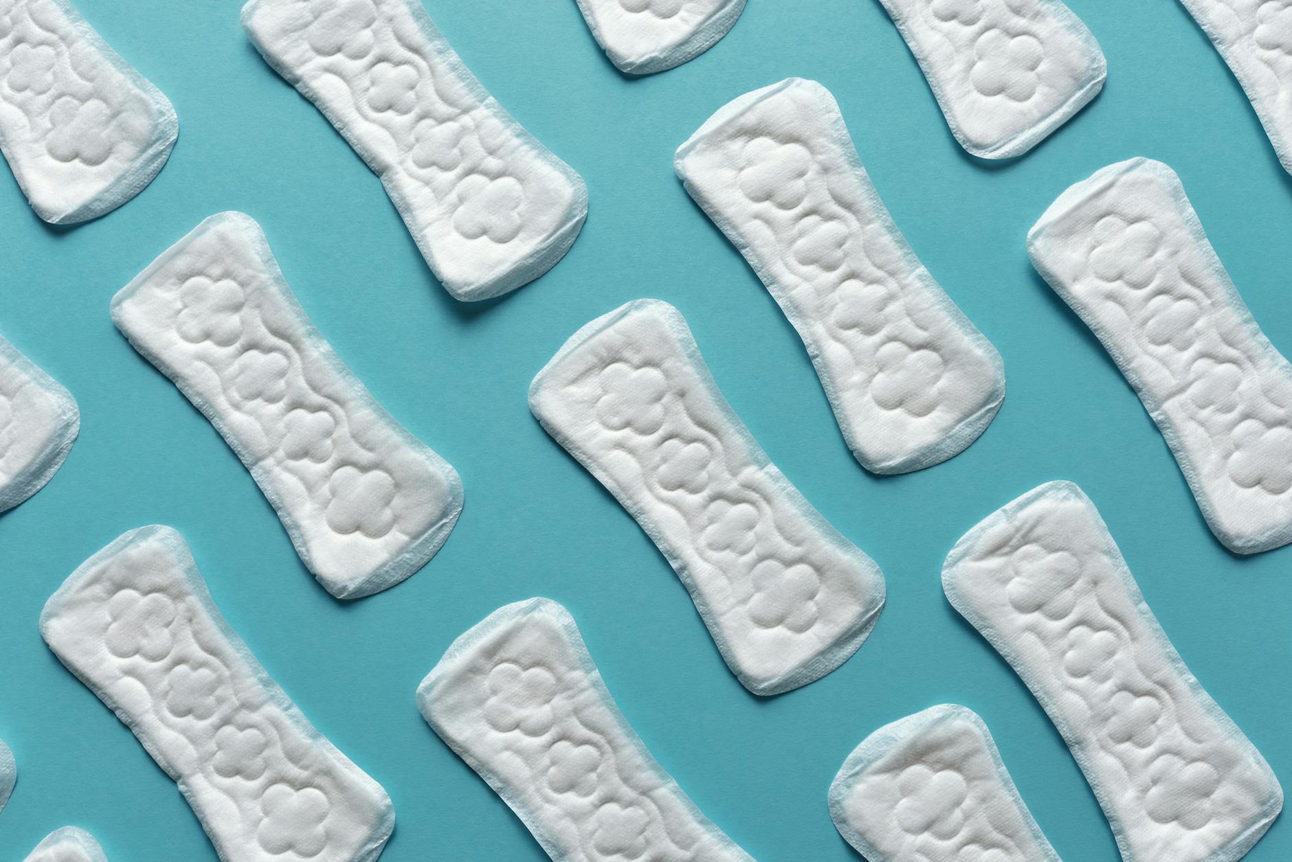 What You Need to Know About Feminine Hygiene After 30