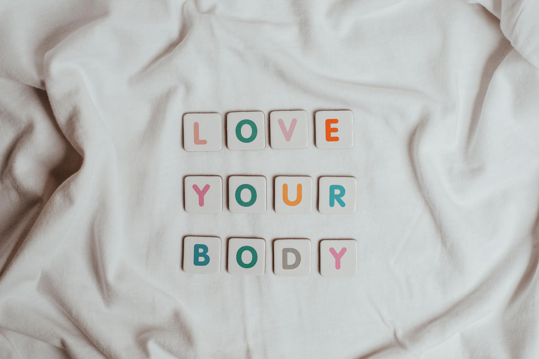 How to Improve Your Intimate Health: Tips for Women Over 40