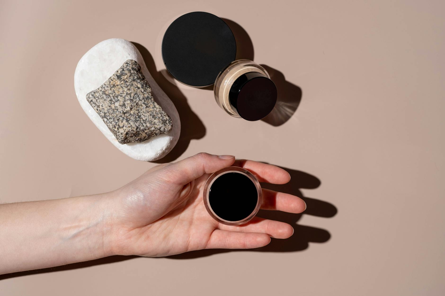 What to know before trying the latest beauty trends from influencers