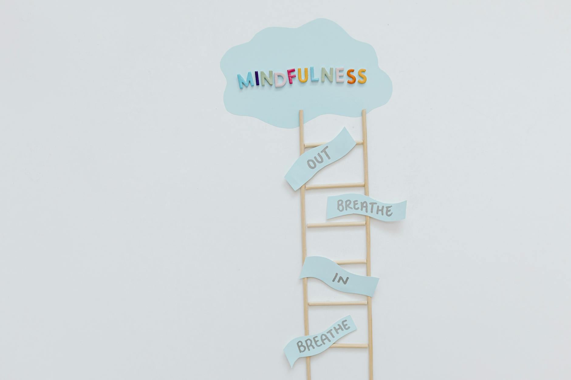 Why Mindfulness Practices Are Gaining Popularity Among Busy Professionals