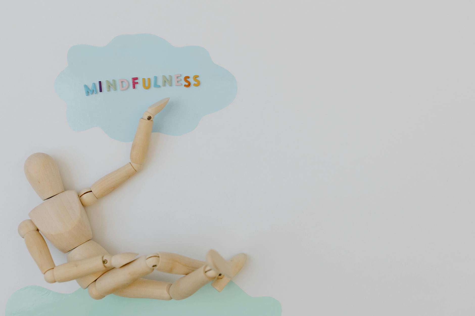 Why You Should Consider Mindfulness for Stress Relief