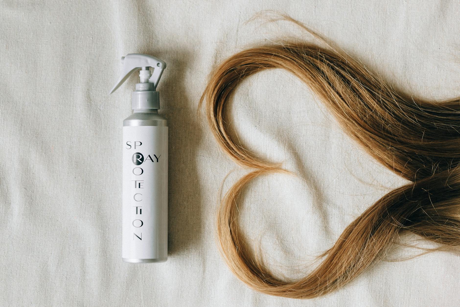 7 Must-Try Hair Care Tips Inspired by Rachel Campos-Duffy’s Radiant Look