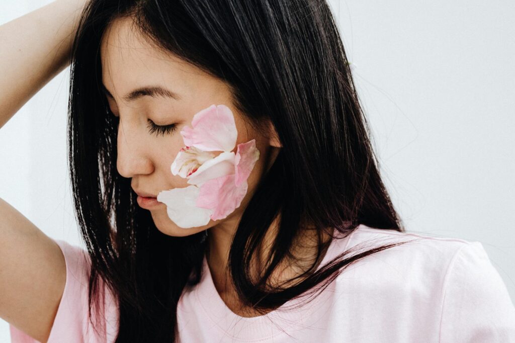 What to Know Before Trying the Latest Skin Care Trends This Season related image