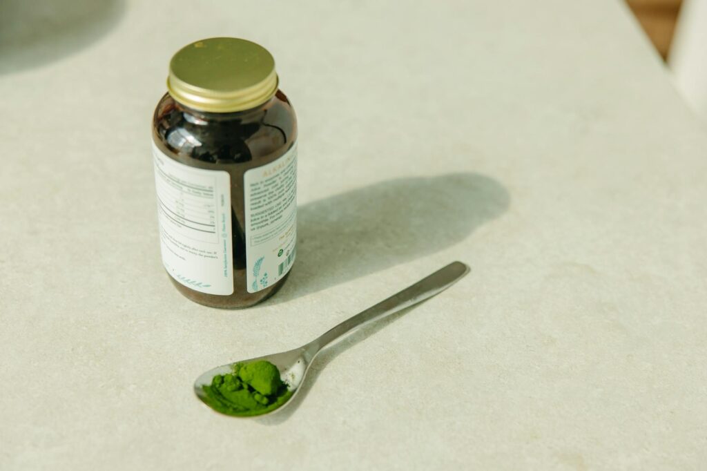 How to Choose the Right Superfoods for Your Diet related image