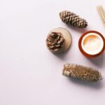 4 Must-Try Skin Care Routines Inspired by Celebrity Trends featured image