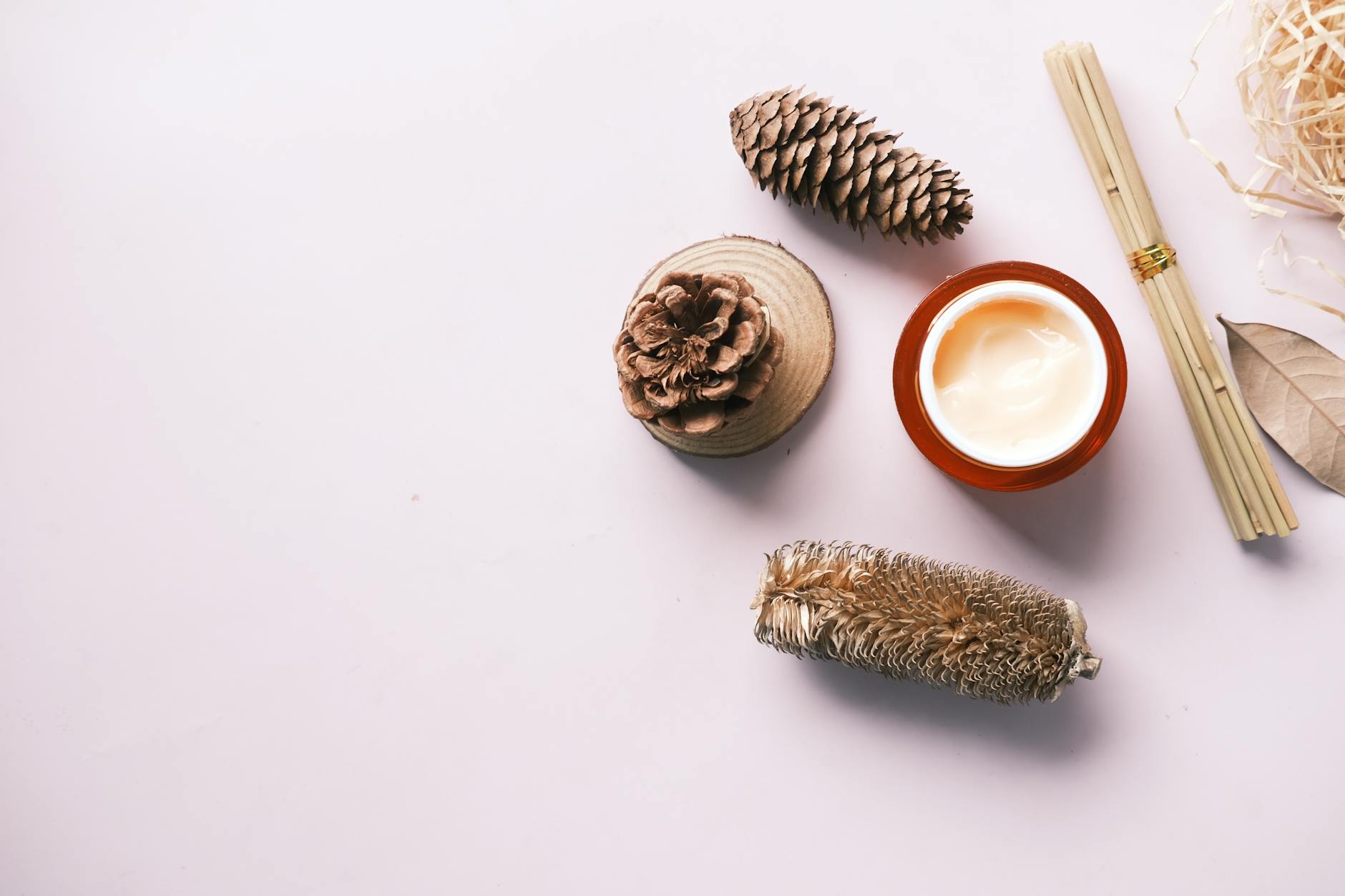4 Must-Try Skin Care Routines Inspired by Celebrity Trends featured image