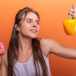 How to Choose the Right Nutrition Plan for Busy Moms featured image