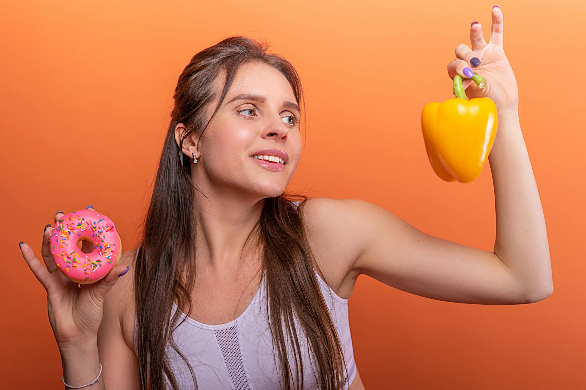 How to Choose the Right Nutrition Plan for Busy Moms featured image
