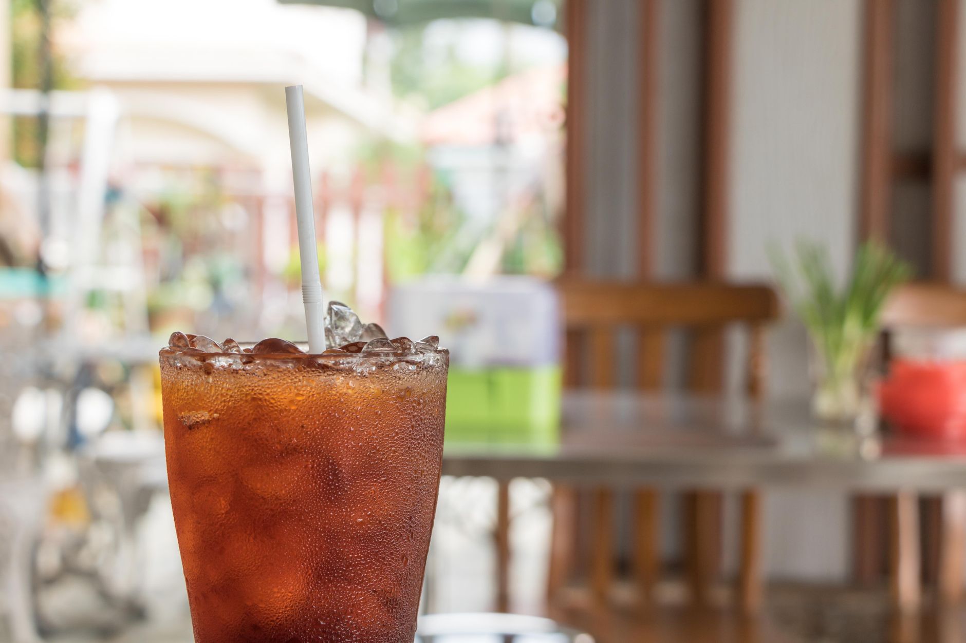 12 refreshing drinks to beat the heat this summer, inspired by Selena Gomez