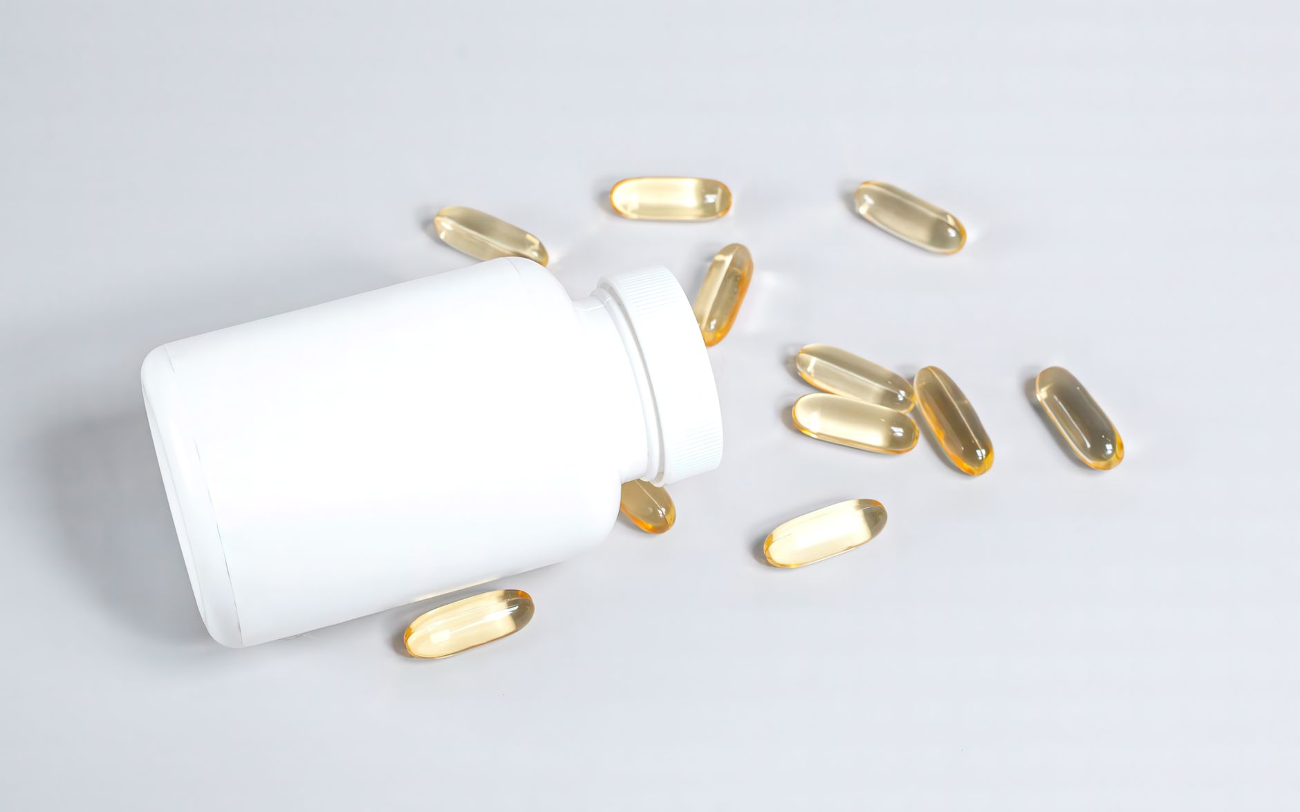 Why fans are curious about cholesterol management tips from health influencers