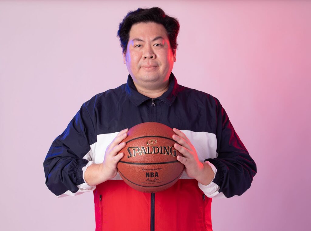 What to know about the Chipotle NBA Finals promotion and healthy meal ideas related image