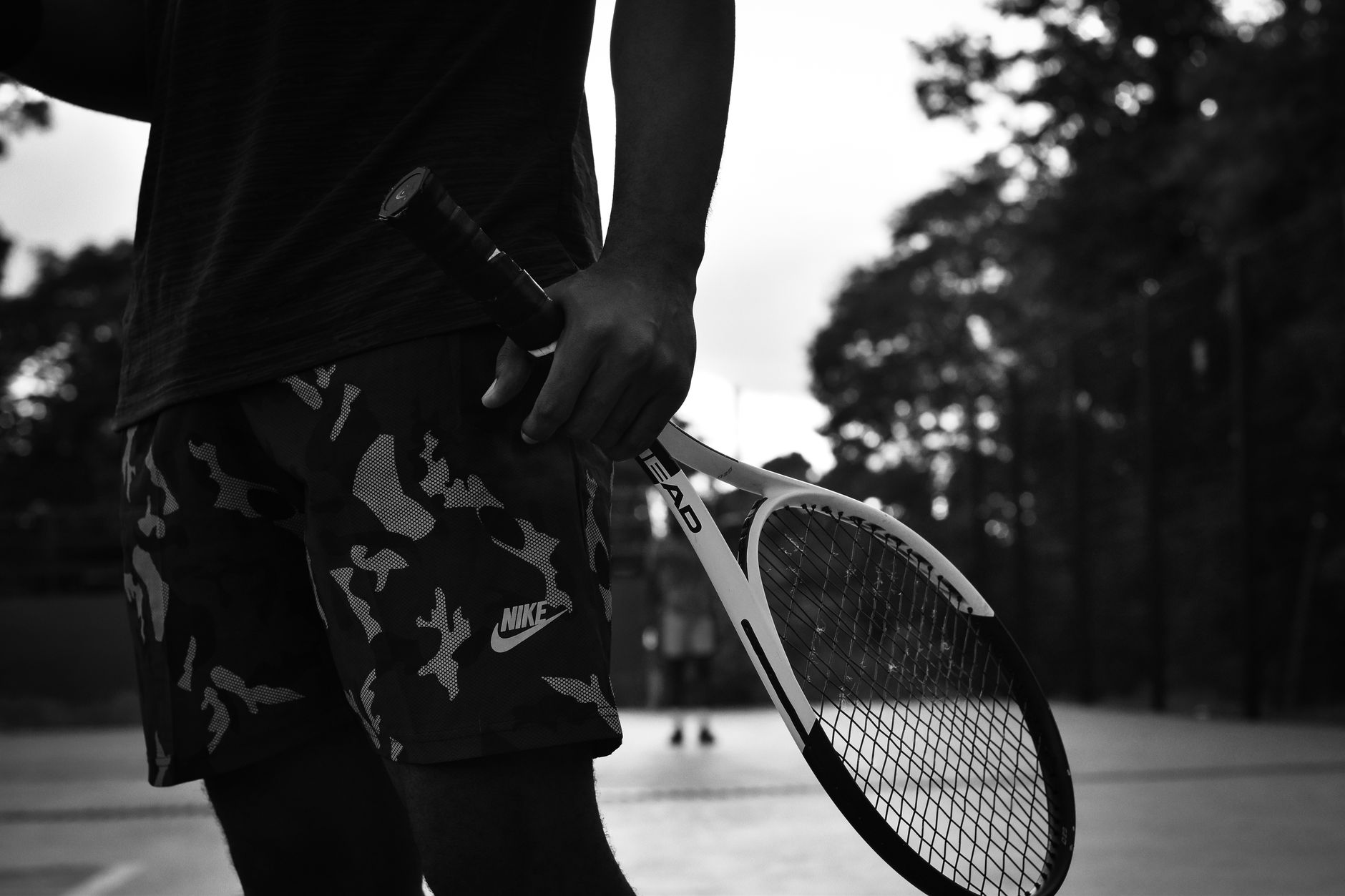 Why fans are curious about Naomi Osaka’s take on self-care for athletes