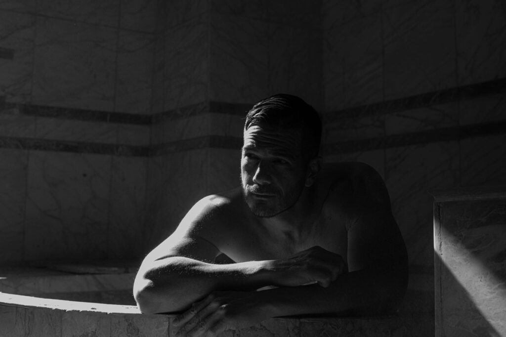 Why fans are curious about Taylor Sheridan’s approach to healthy eating related image
