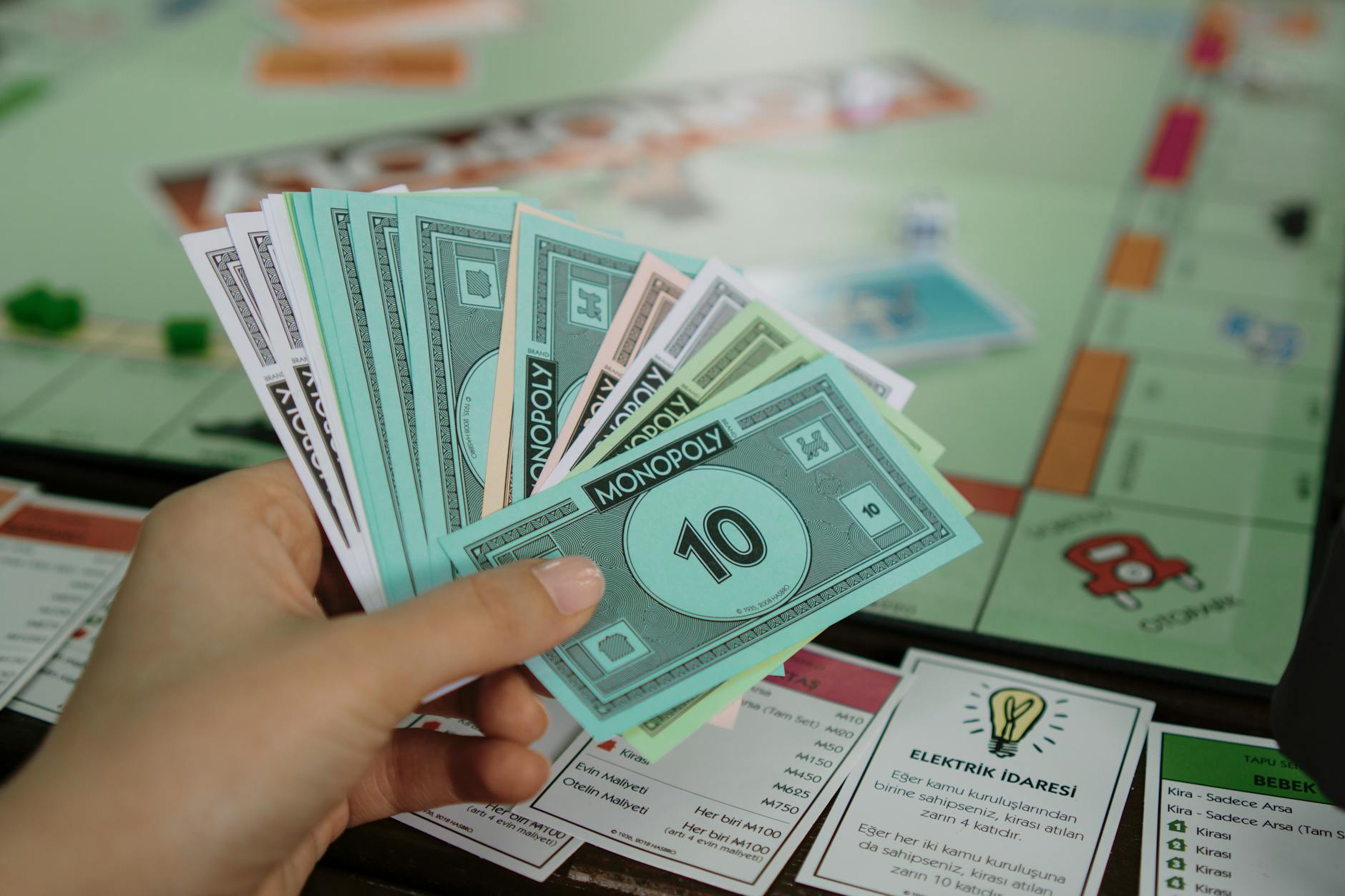 10 Fun Hobbies That Can Actually Improve Your Mental Health featured image