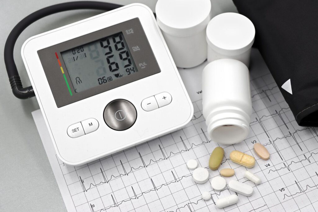 Why fans are curious about cholesterol management tips from health influencers related image