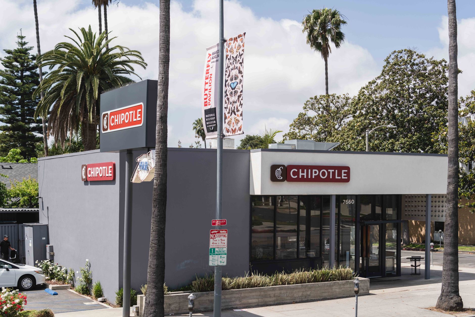 What to know about the Chipotle NBA Finals promotion and healthy meal ideas featured image