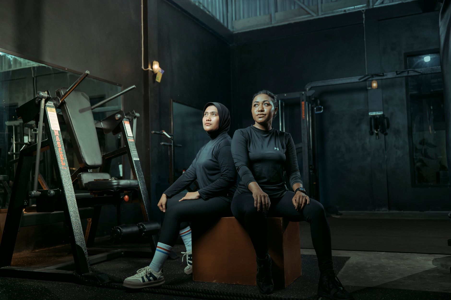 Common mistakes to avoid in your fitness journey, inspired by athletes on T-Mobile US ads featured image