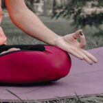 7 tips for maintaining mental wellness inspired by Aja Wilson’s routine featured image
