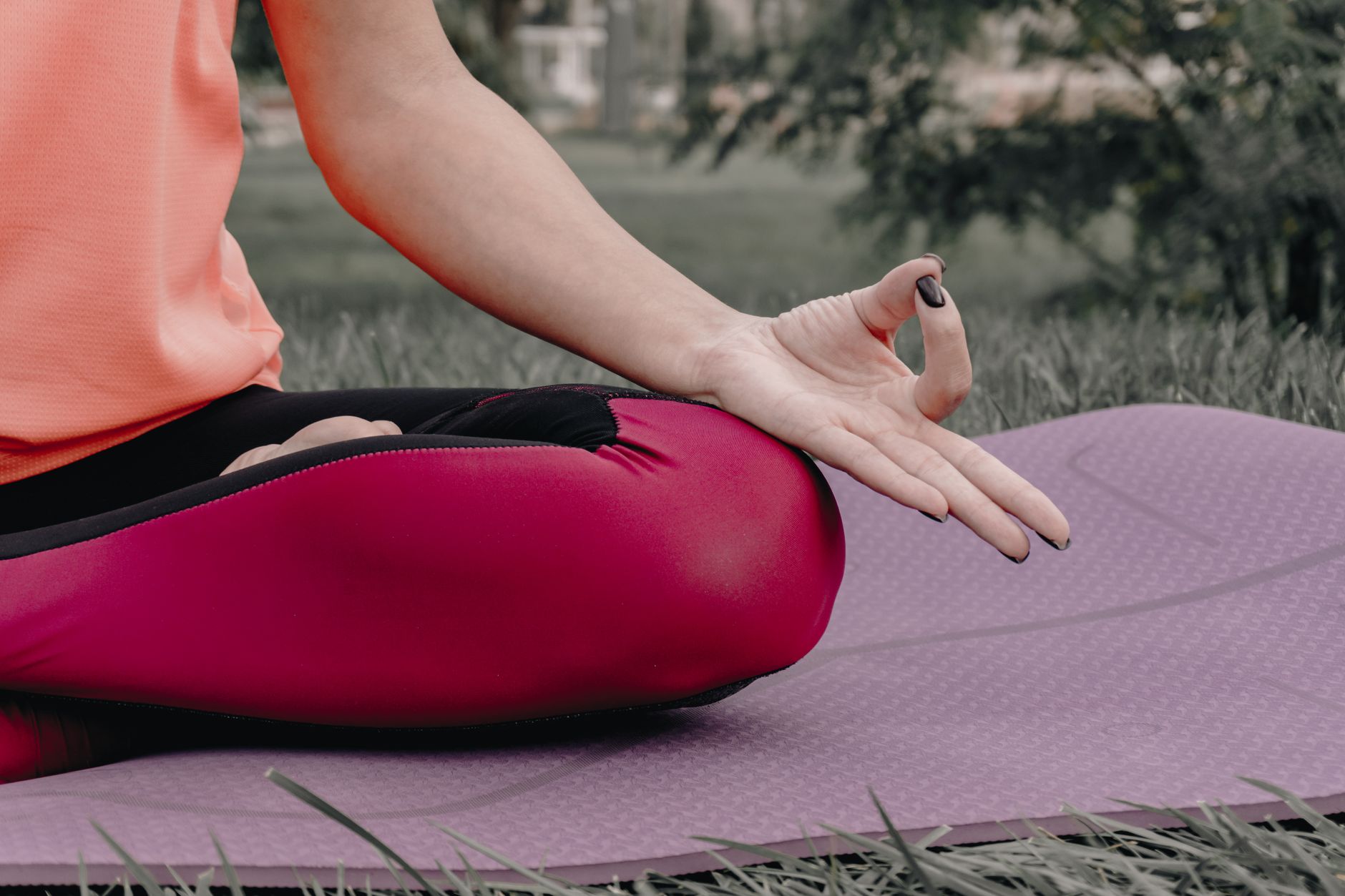 7 tips for maintaining mental wellness inspired by Aja Wilson’s routine featured image