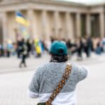 Is the Berlin Open worth attending? Insights inspired by tennis fans featured image