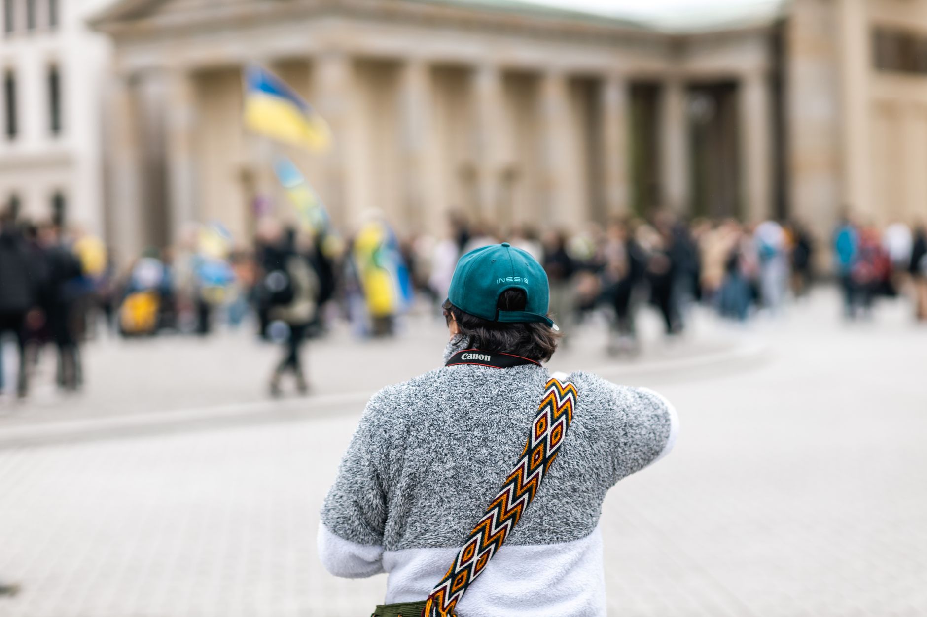 Is the Berlin Open worth attending? Insights inspired by tennis fans featured image