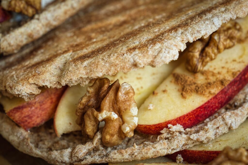 11 quick summer snacks inspired by the fresh flavors loved by Taylor Swift related image