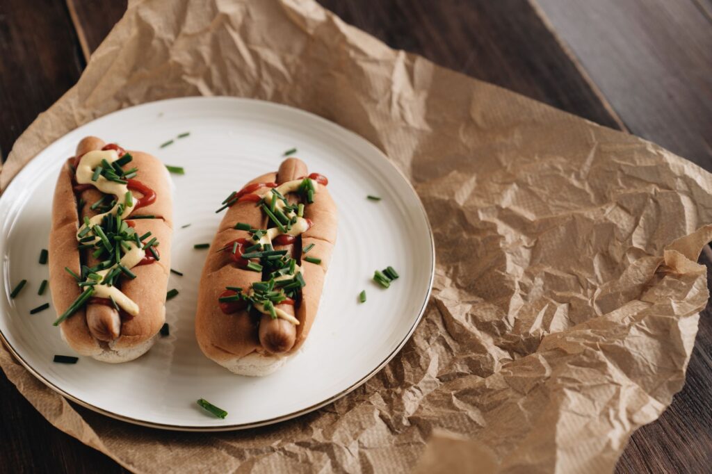 3 easy recipes for summer gatherings, inspired by the flavors of India vs West Indies related image
