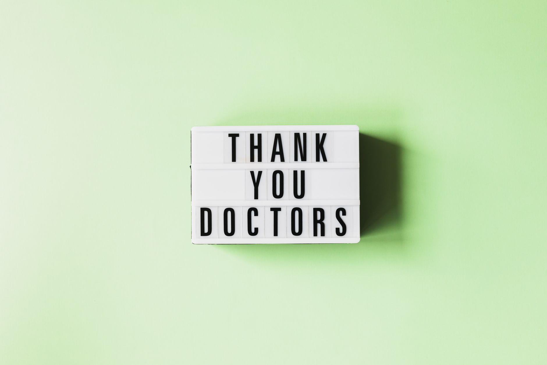 Before you try the latest health trend: Insights inspired by Kamil Majchrzak