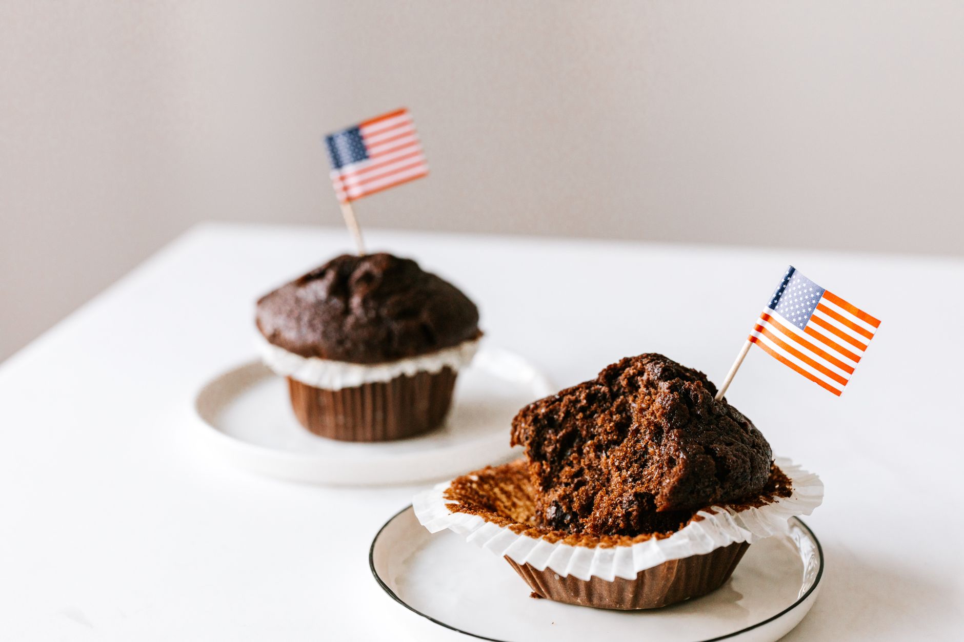 What to know about the Juneteenth celebration recipes inspired by Selena Gomez featured image