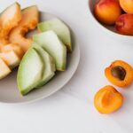 10 healthy eating swaps to try this summer, inspired by celebrity diets featured image