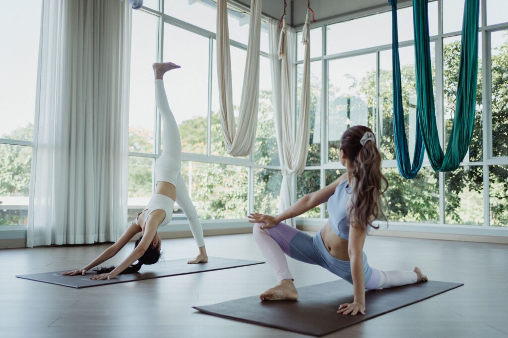 What to know about the latest wellness trend fans are buzzing about, inspired by Ariana Grande related image