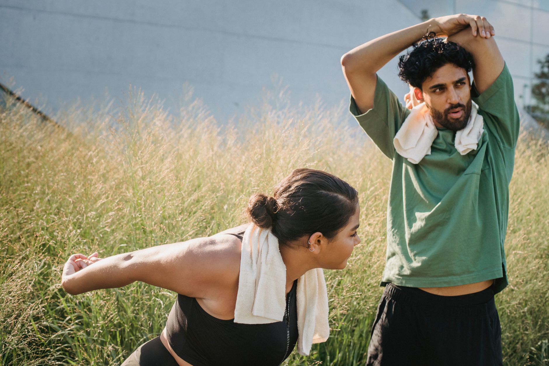 Why the latest wellness habits are gaining traction, inspired by the buzz around Erie Insurance featured image