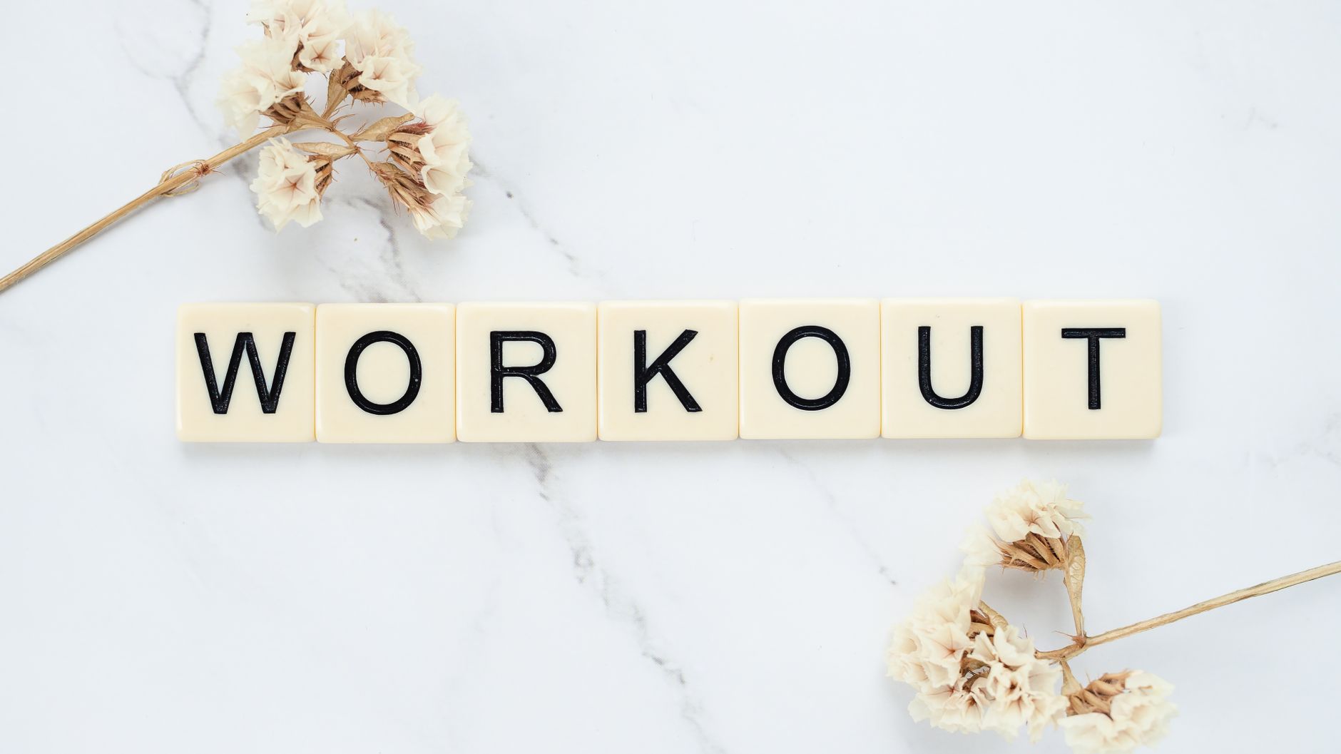 4 quick workout ideas inspired by the energy of the Monaco Grand Prix