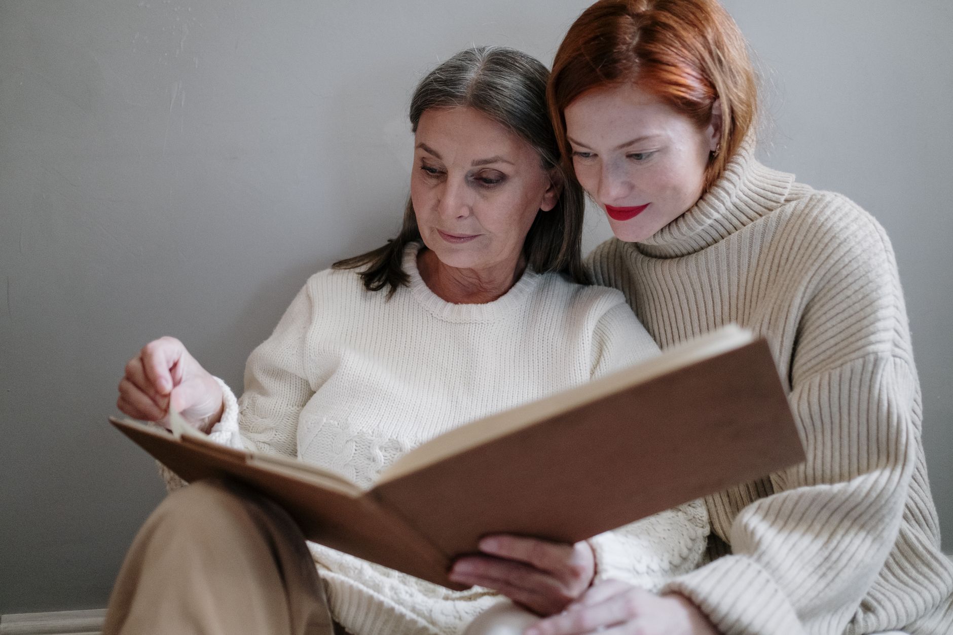 What are the best family care tips inspired by celebrity parenting styles? featured image