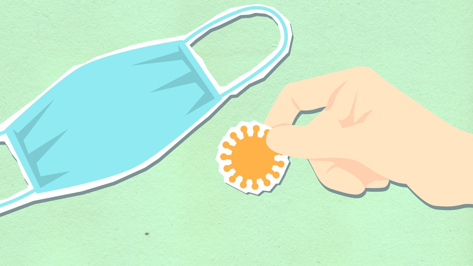 What to know about the Powassan virus: prevention tips for summer outdoor fun featured image