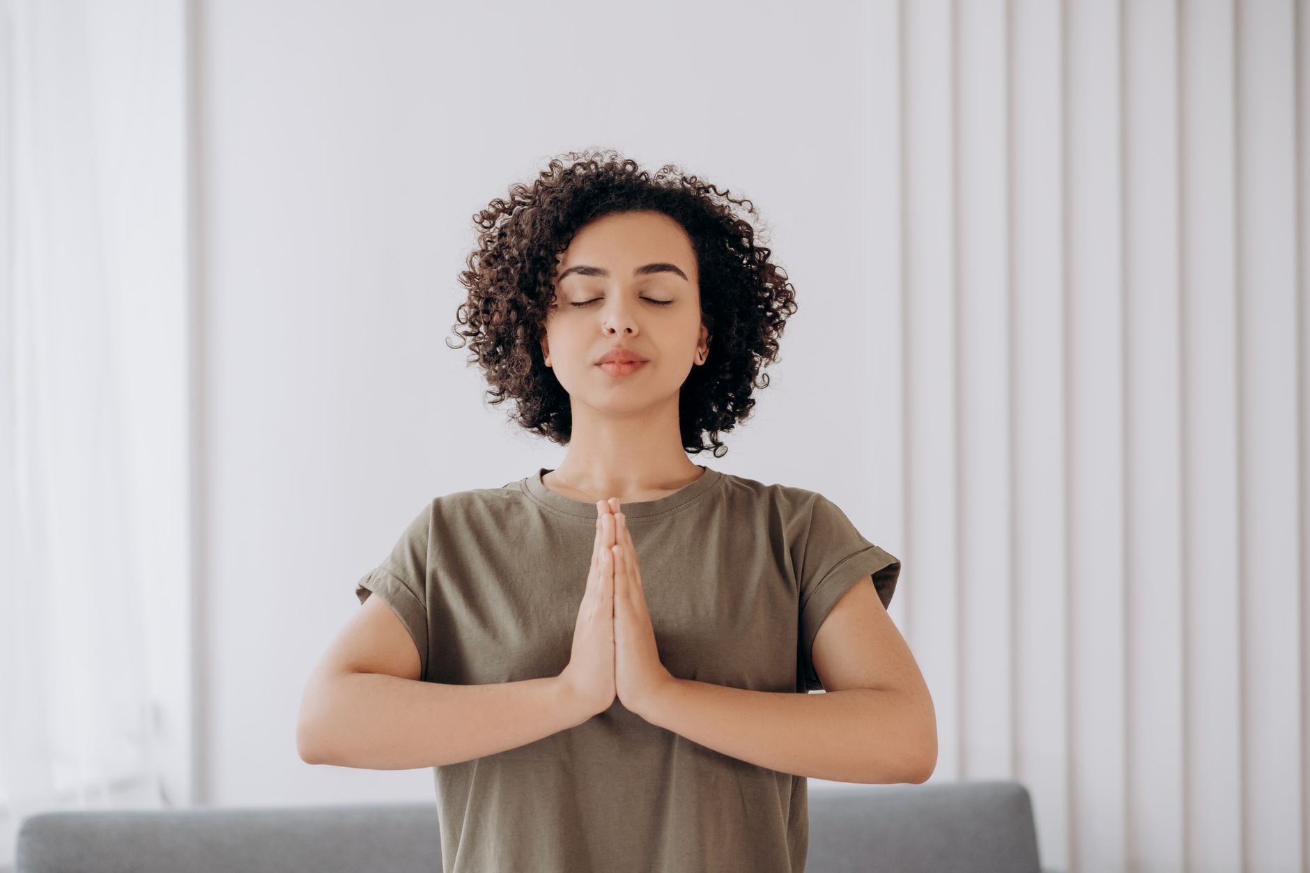 How to maintain your mental wellness routine inspired by Michelle Obama