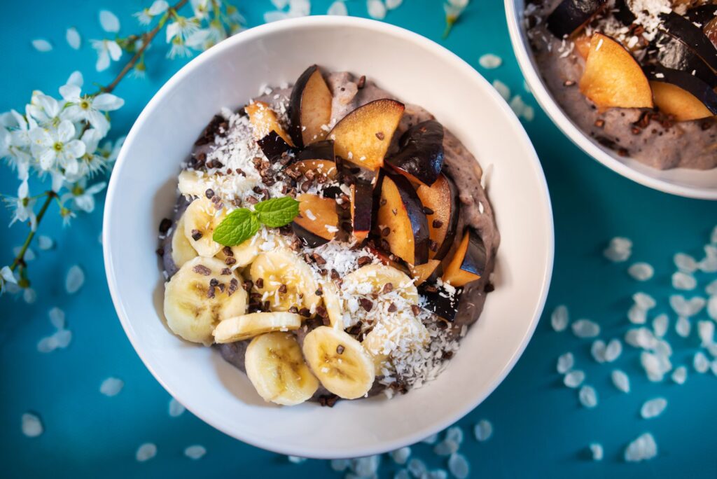 5 delicious superfood recipes to try, inspired by Selena Gomez’s healthy meals related image