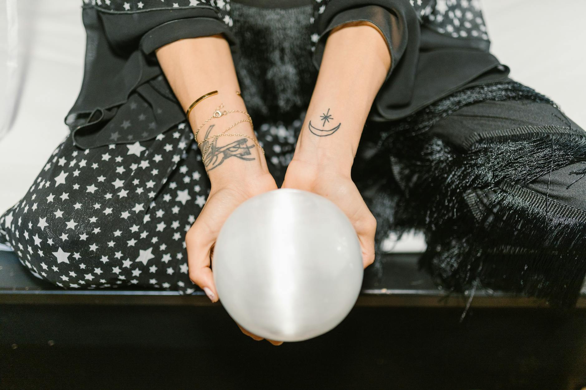 What to know about today’s horoscope and its influence on your healthy eating habits, inspired by Lizzo featured image